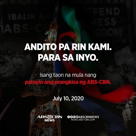 pinoyalter|ALTER PINOY .